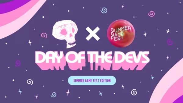 Devs of the Devs : Summer Game Fest Edition 2025 | 우리가 지금까지 아는 모든 것