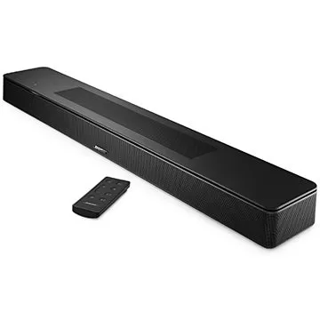 Bose Soundbar 550 deal