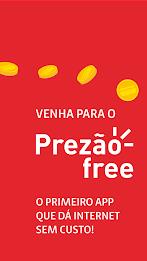 Prezão Free स्क्रीनशॉट 2