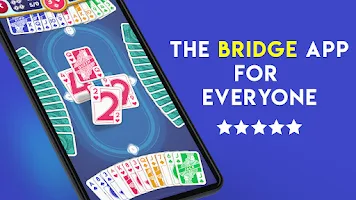 Tricky Bridge: Learn & Play應用截圖第2張