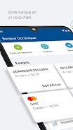 Fintro Easy Banking Zrzut ekranu 1