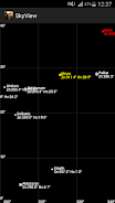 Nautical Almanac स्क्रीनशॉट 3