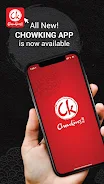 Chowking UAE স্ক্রিনশট 1