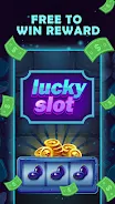 Lucky Puzzle 2023 - Get Reward ภาพหน้าจอ 3