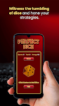 Schermata Perfect Dice 4