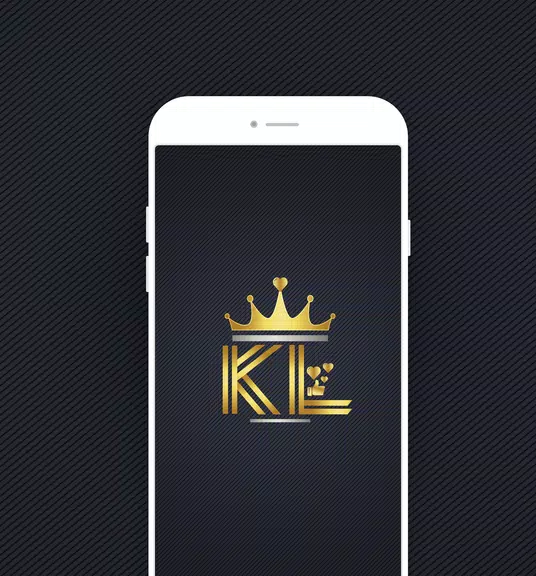 King Social Auto Liker Screenshot 1
