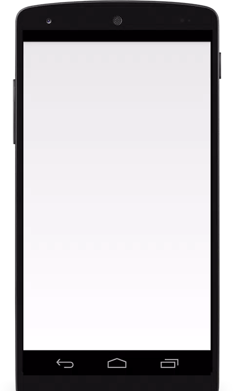 Light Box(Tracing Light Table)應用截圖第2張