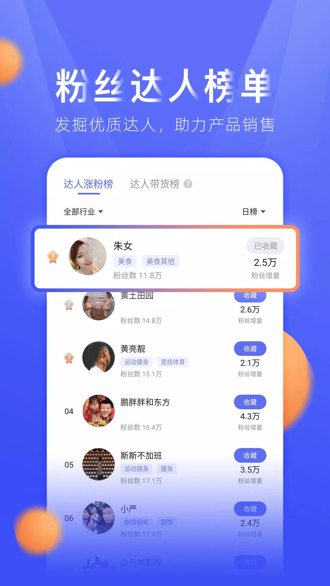 TK小店應用截圖第2張