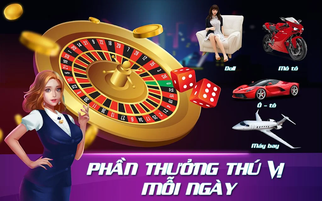 Phom - Phỏm - Ta La - Tá Lả - Offline स्क्रीनशॉट 1