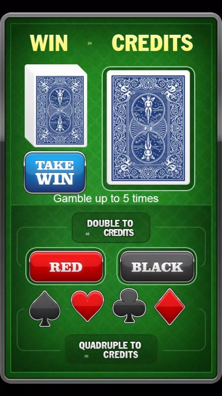 Triple Dazzling Diamonds Slots Captura de tela 4