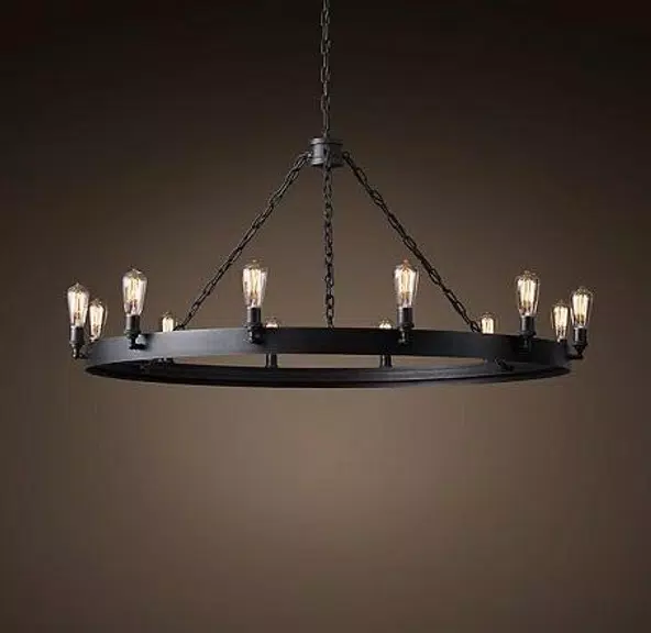 Modern Chandeliers應用截圖第4張