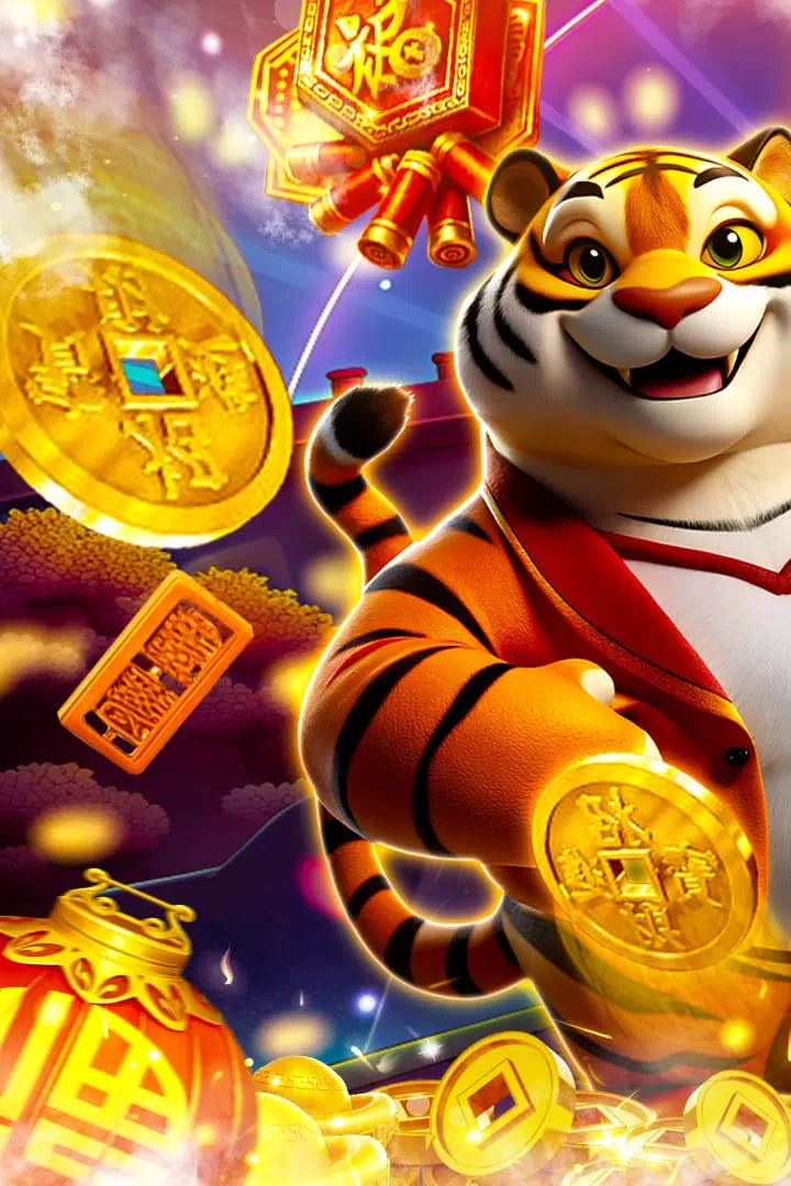 Fortune: Tiger Rabbit & Bull Zrzut ekranu 1