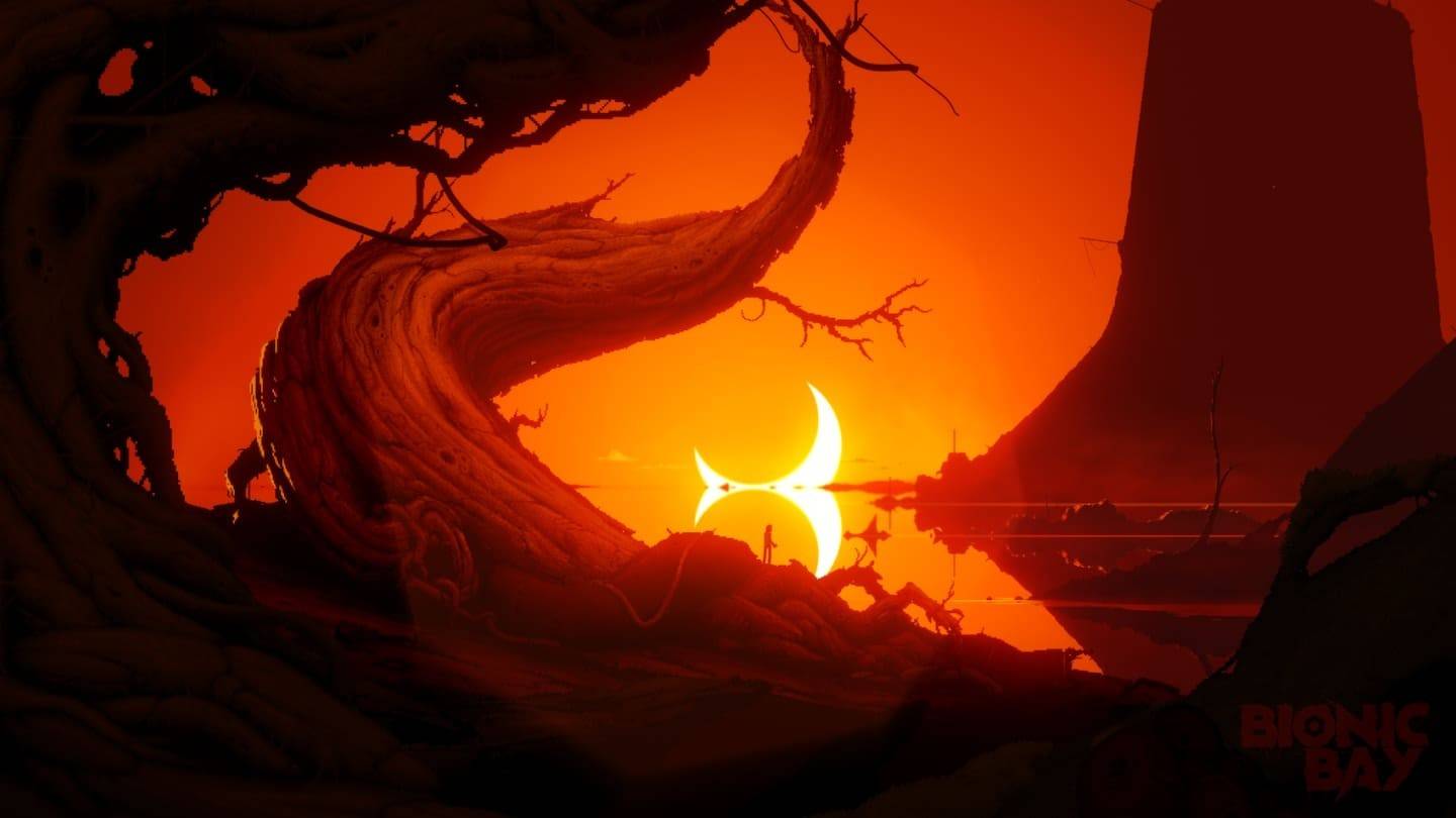 https://images.5534.cc/uploads/29/174069010067c0d2b442653.jpg