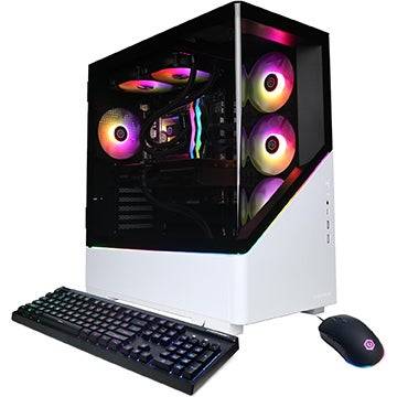 https://images.5534.cc/uploads/29/174310209867e5a092e5db2.jpg