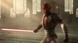 Star Wars, próximo conteúdo 6