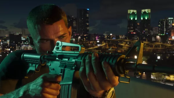 GTA 6 Jason Duval Screenshot 5