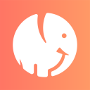 Elephant Social - Social Media done in minutes.