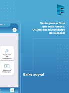 Nova Futura Investimentos Screenshot 4