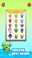 Screw Puzzle Master ภาพหน้าจอ 1
