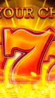 Burning Wins स्क्रीनशॉट 2