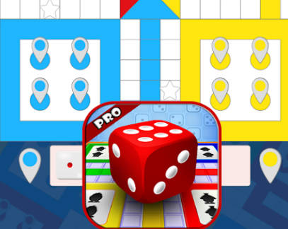 Ludo Star 2018 (NEW) by TeamDevStudio スクリーンショット 3