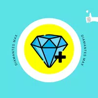 Diamantes Max Schermafbeelding 4