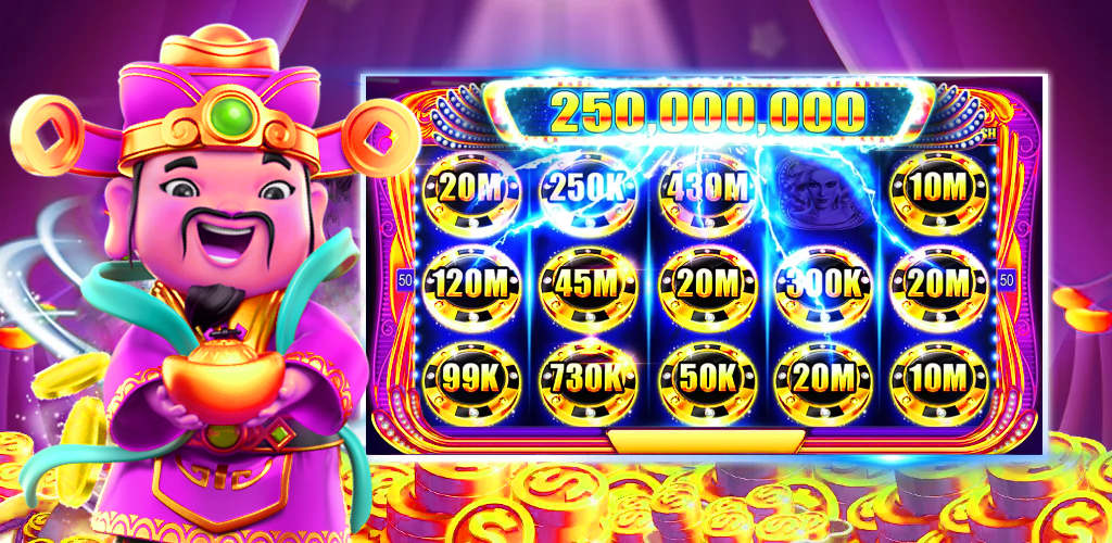 Filipino Hyatt Wild Aces Club應用截圖第3張