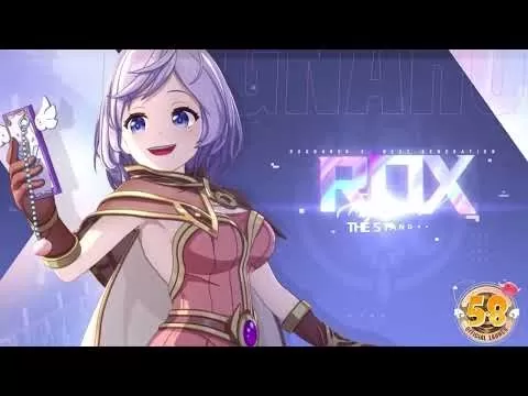 Ragnarok X : 차세대 게임 플레이