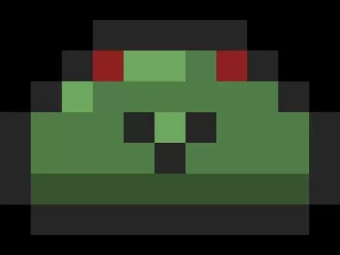 Orna GPS RPG Joins Green Game Jam with Environmental Event