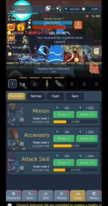 blog-image-TD_TT_ENG01