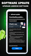 App Updates Checker Zrzut ekranu 4