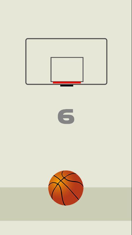 ABbasketball স্ক্রিনশট 2