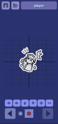 Funky Maker: Mobile!應用截圖第2張
