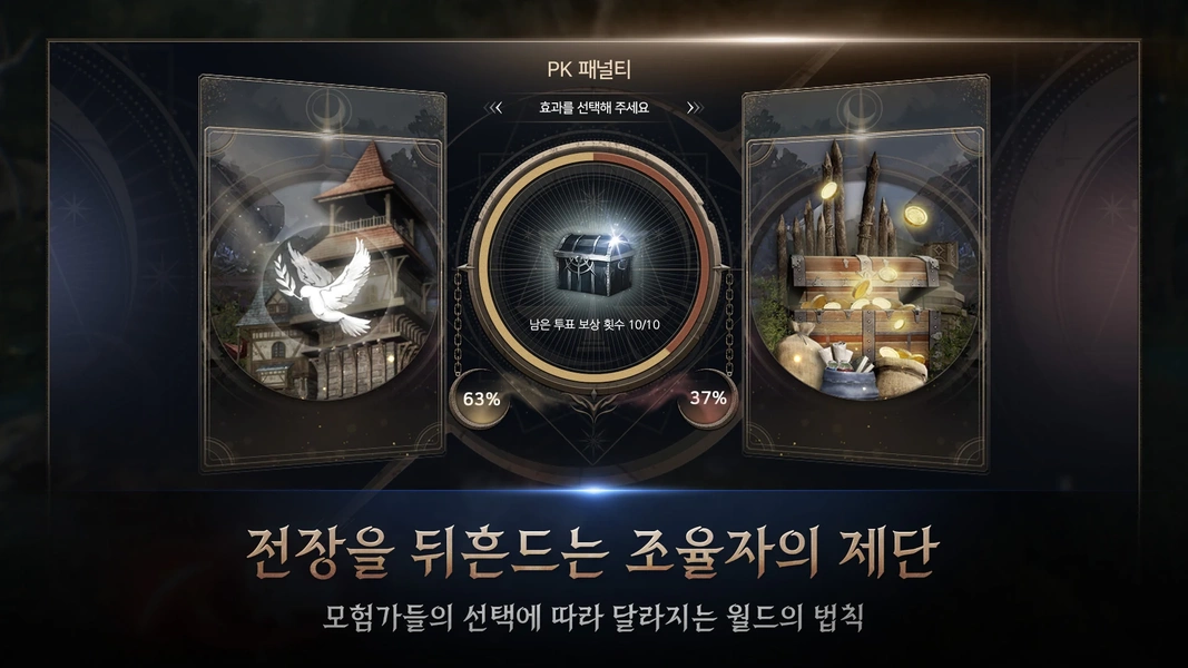 HIT 2: Heroes Of Incredible Tales Tangkapan skrin 3