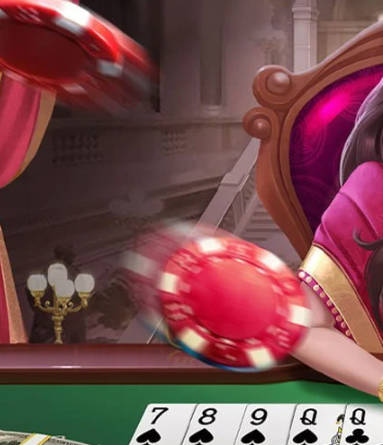 TeenPatti-CandyJoy Screenshot 2