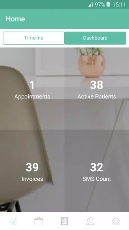 Navitas應用截圖第3張