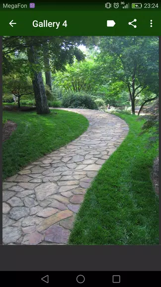 Landscaping Design應用截圖第3張