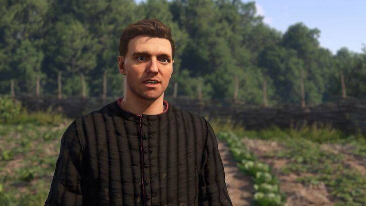 Reino vem: Deliverance 2 Números de jogadores quebram recordes de novo e de novo