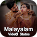 Malayalam Video Status