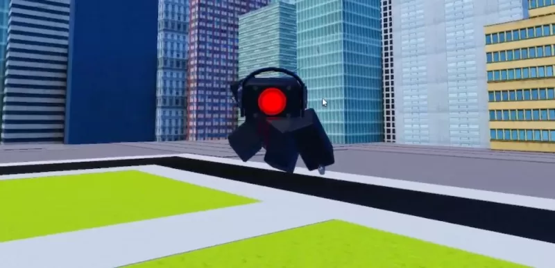Ultimate BT BLOCKADE BATTLEFRONT TIER LISTA DE CARÁCTER