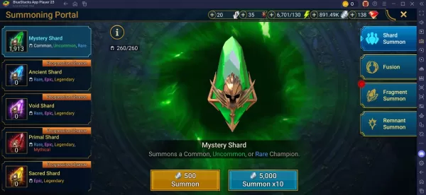 blog-imagem- (Raidshadowlegends_guide_pitysystem_en2)