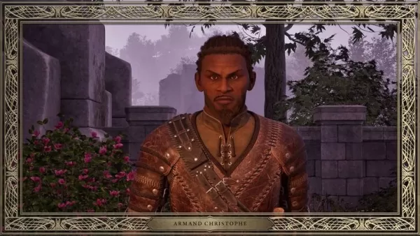 Oblivion remastered patch mataas na hiniling ng mga manlalaro