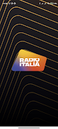 Radio Italia應用截圖第1張