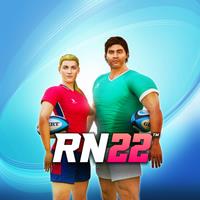 Rugby Nations 22