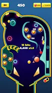 Pinball: Classic Arcade Games應用截圖第1張