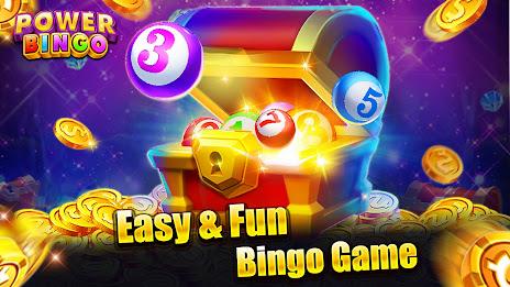 JILI Slots & iRich Bingo Ekran Görüntüsü 1