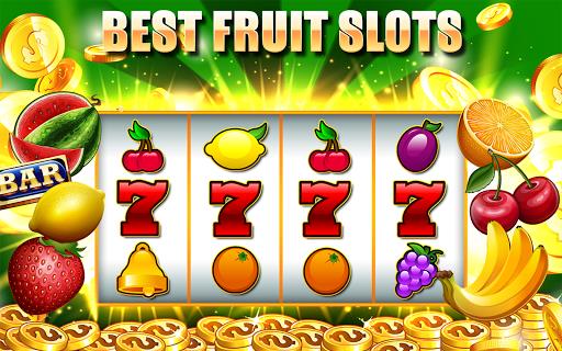 Golden Slots: Casino games স্ক্রিনশট 2