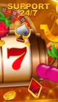 Frenzy Fortune Casino স্ক্রিনশট 3