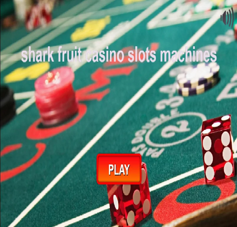 shark fruit casino slots machines Zrzut ekranu 4