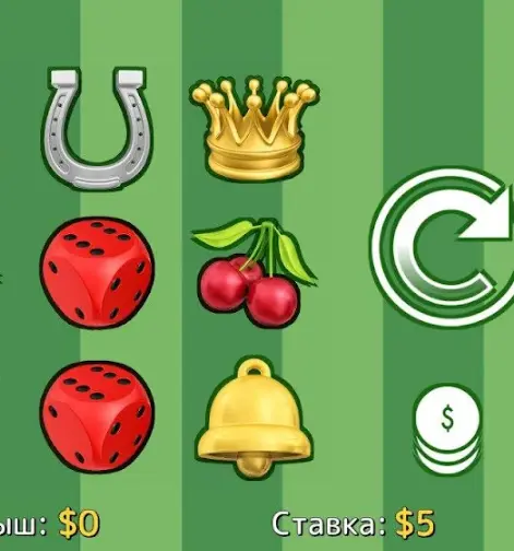 Ze! Casino - Casino, Slots, Money, Ze! Captura de pantalla 3